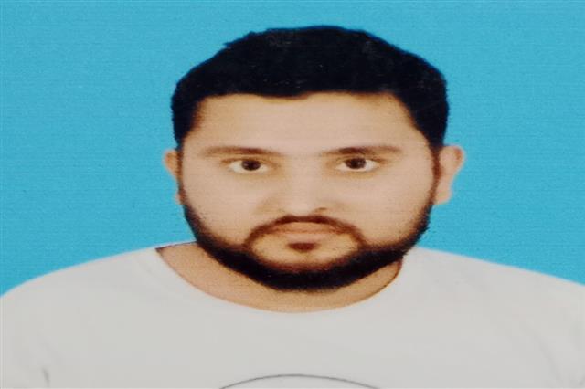 Best Computer Center in Bihar